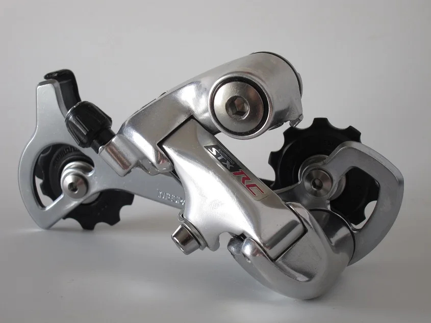 

STX RD-MC38 rear derailleur 7S 8S 9S MTB bike derailleurs