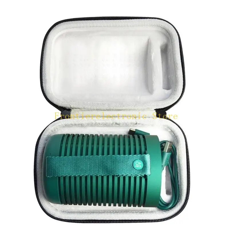 g8db-explore-ワイヤレス-スピーカー用ハード-eva-トラベル-ケース