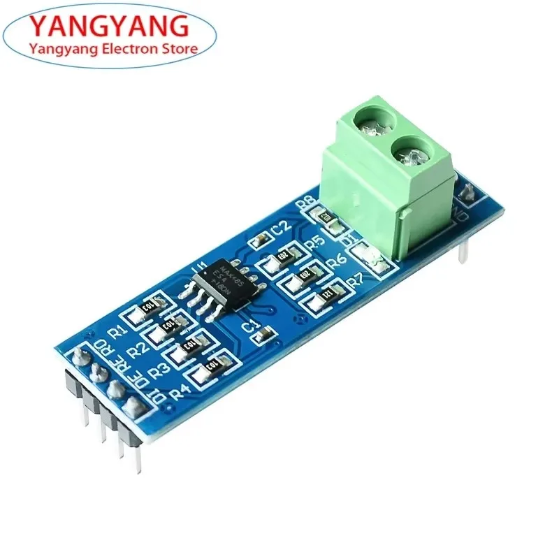 Новый-модуль-rs-485-10-преобразователь-ttl-в-rs485-max485csa-плата-микроконтроллера-mcu-для-arduino-1-10-шт