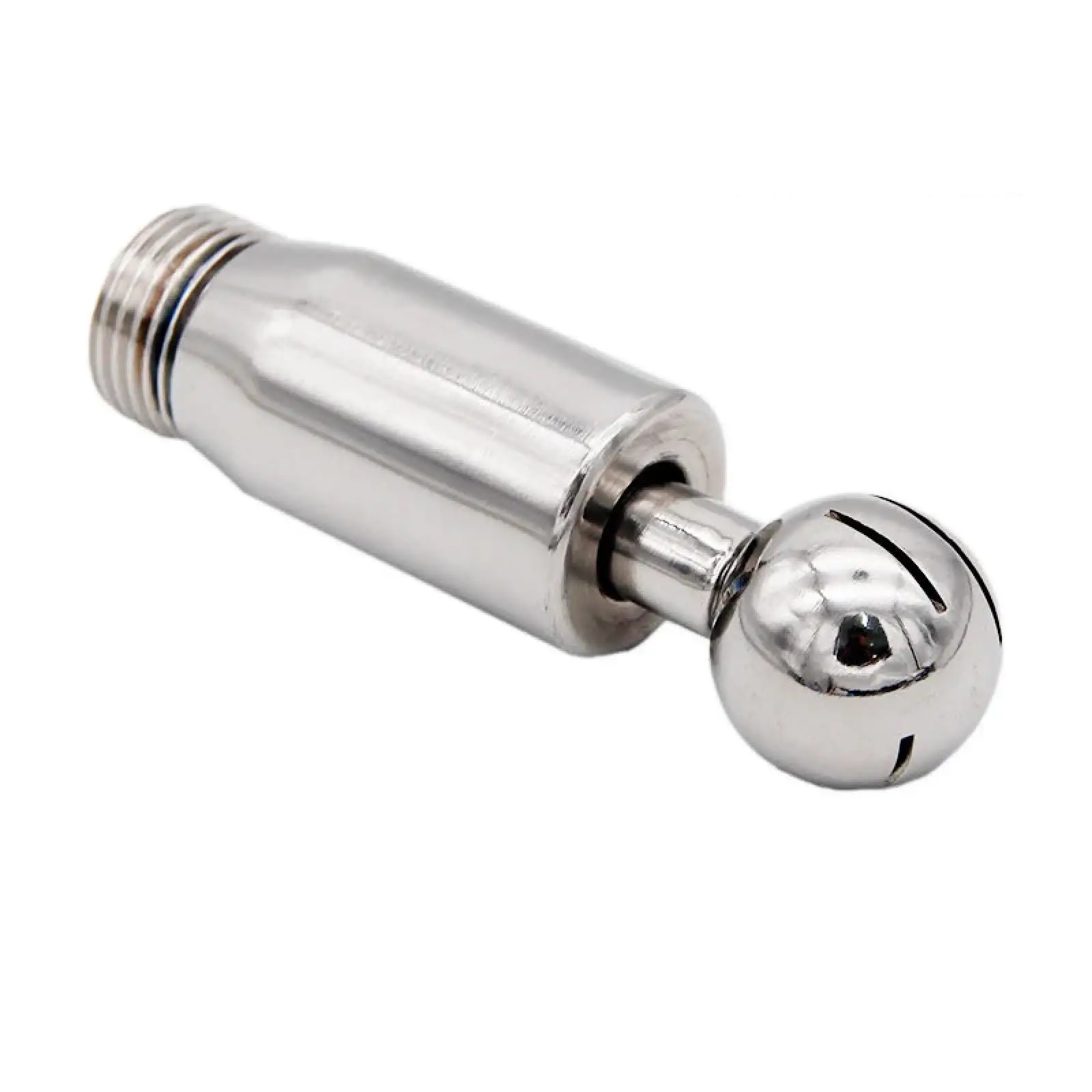 buse-de-pulverisation-rotative-de-remplacement-et-d'entretien-filetage-npt-1-2-pouce-jet-a-360°-pour-le-nettoyage-dans-les-industries-de-la-cuisine-et-de-la-brasserie