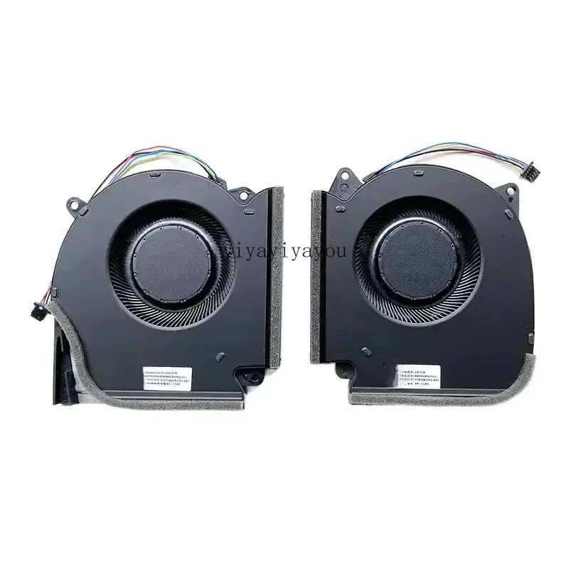 Laptop Cooling Fan …