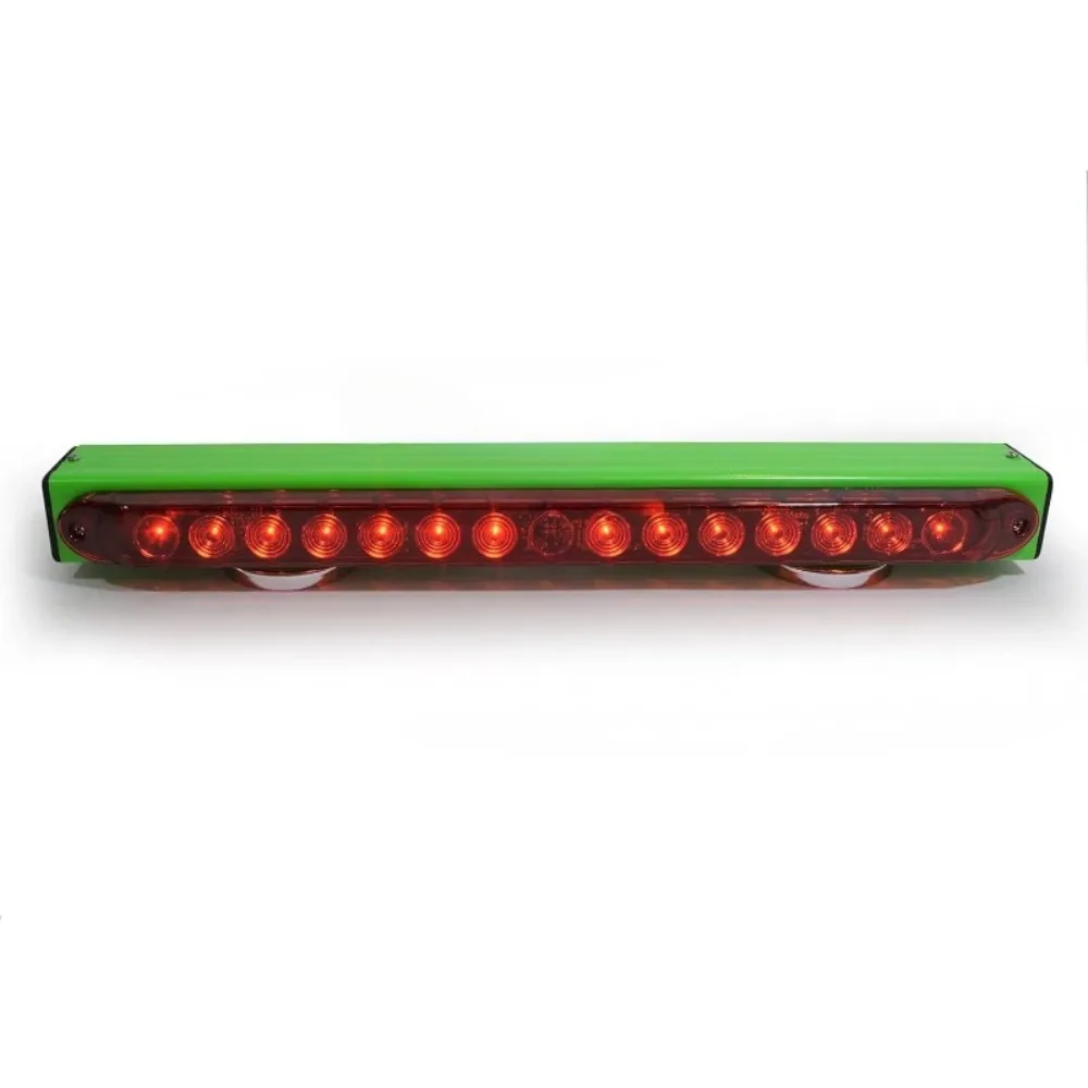 22"Wireless Led Tow…