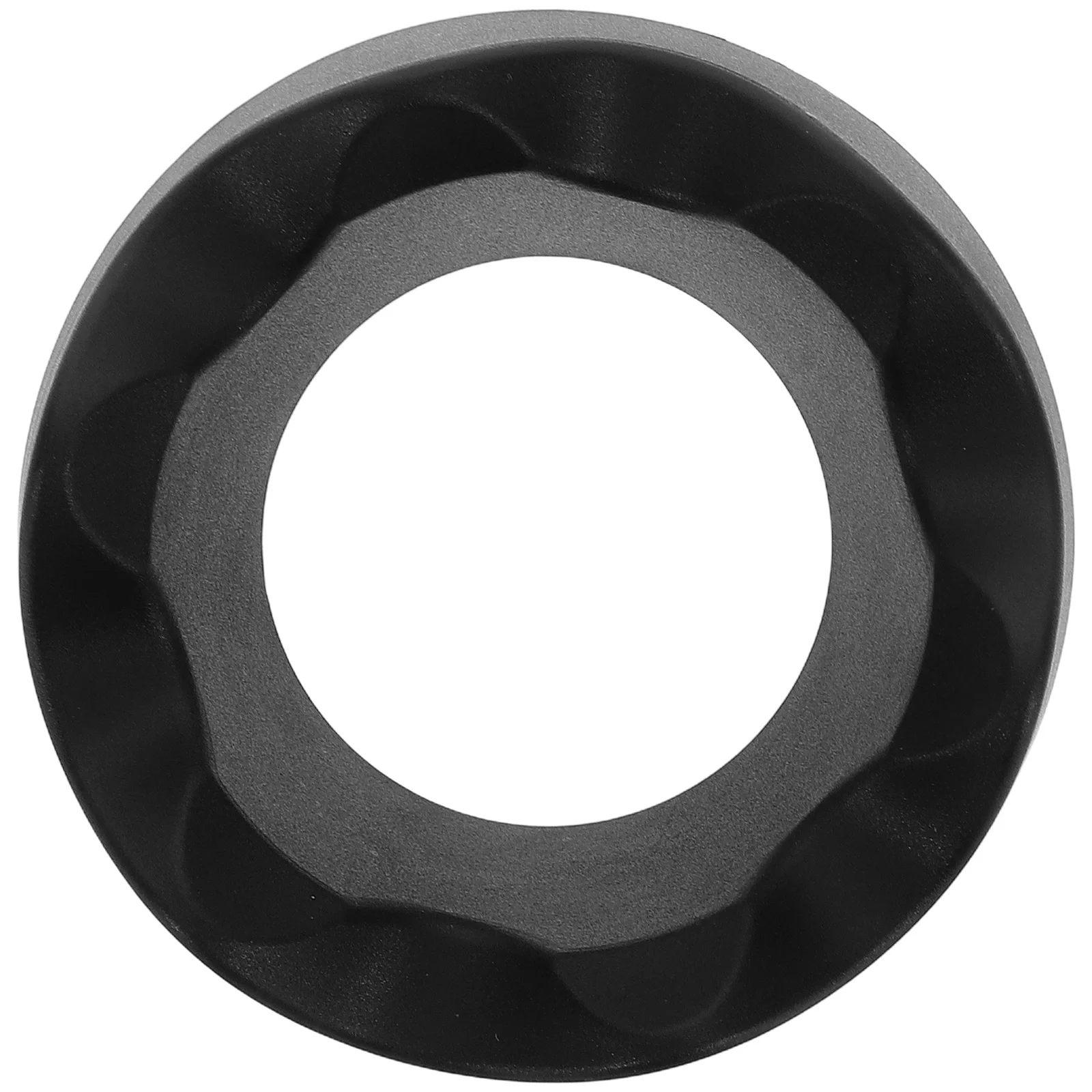 

Ball Stand Plastic Round Base Stable Holder for Soccer Basketball Football Display and Memorabilia Storage Rugby Storage