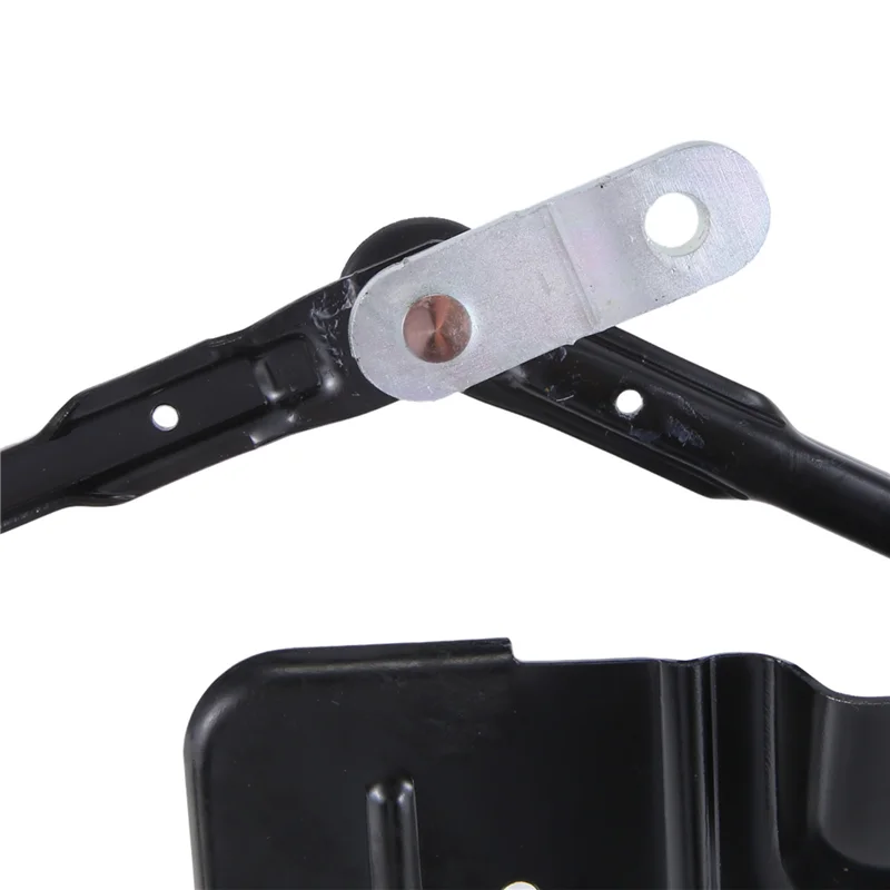 

A040-8611009002 Car Front Wiper Motor For SSANGYONG ACTYON I 2.0 XD 7821109003