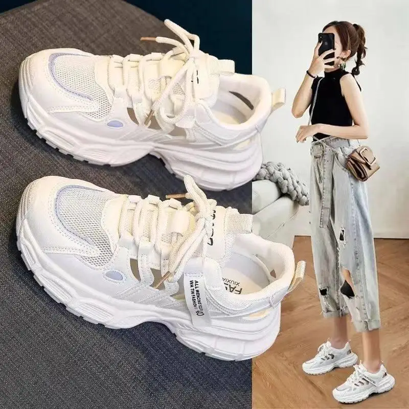 zapatillas-deportivas-casuales-de-mujer-con-plataforma-y-suela-gruesa-transpirables-de-malla-estilo-verano-2026-versatiles-y-faciles-de-poner