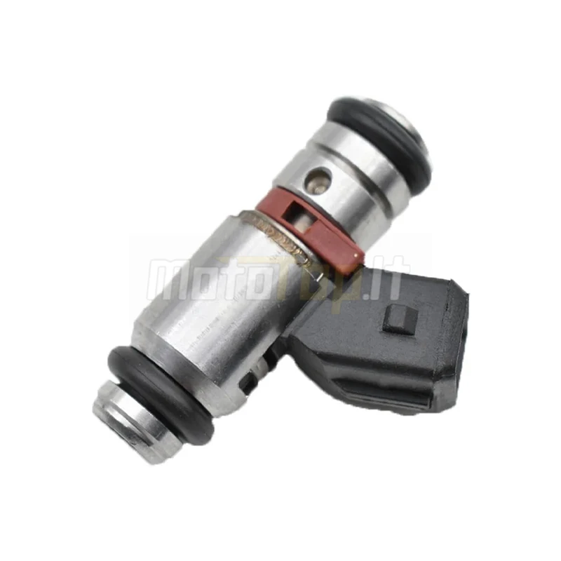 

2 holes Fuel Injector for Aprilia RS 125 RX 125 SX125 Tuono 125 Scarabeo Light 125 200 Motorcycle Parts 890225