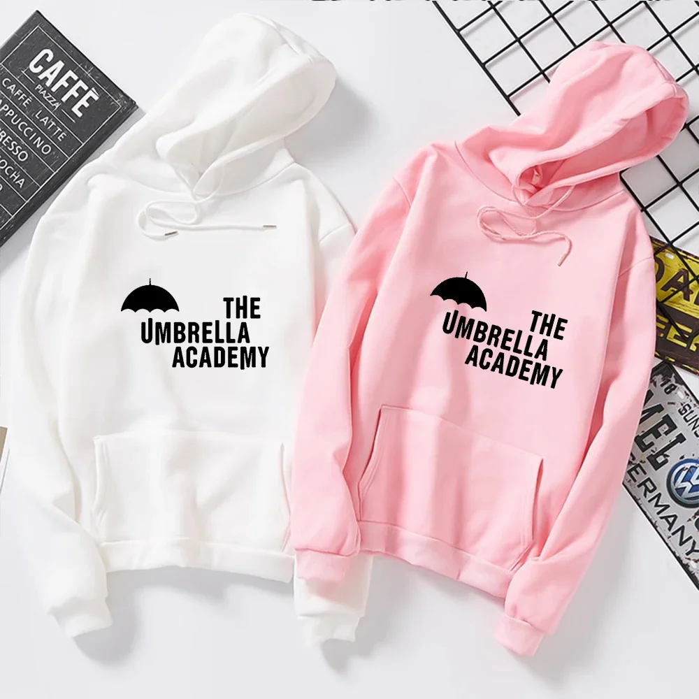 

Daily Hoodies Pullovers Woman Clothing Loose Women's Sweatshirts Sports Jogging Casual Fashion Outdoors Hot Sales Comfortable