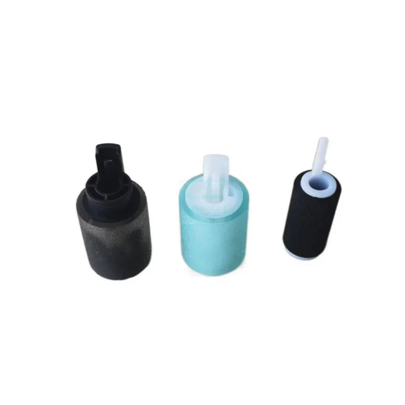 Long Life Paper Pickup Roller Kit FC0-9450-000 FC0-9631-000 FL0-4500-000 For use in Canon ADV C7565i C7570i C7580i II IIII