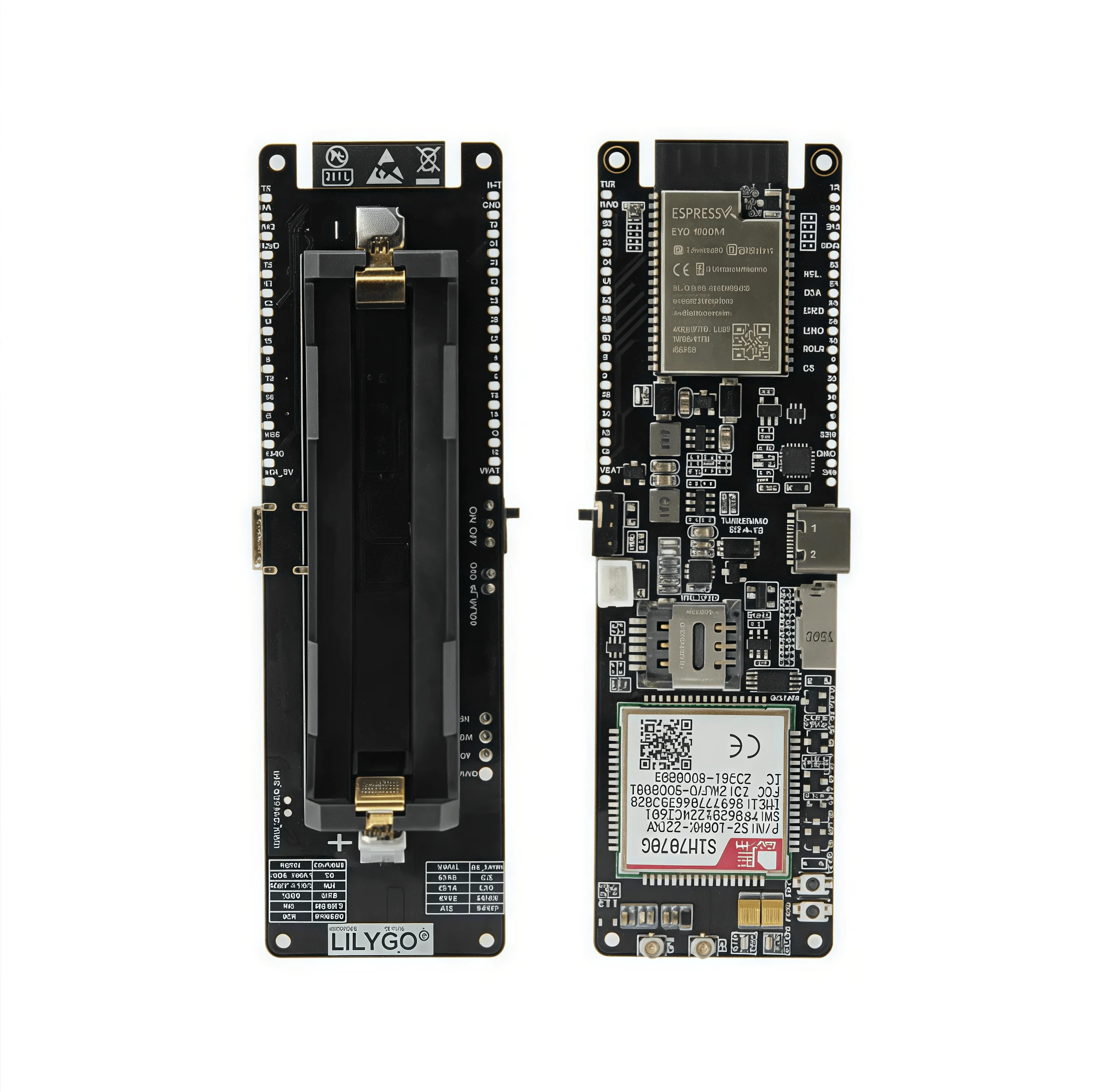 lilygo-®-tarjetas-de-desarrollo-sim-ttgo-t-sim70g-esp32-compatible-con-lpwa-cat-m-cat-nb-gprs-edge-modulo-wifi-bluetooth-para-arduino