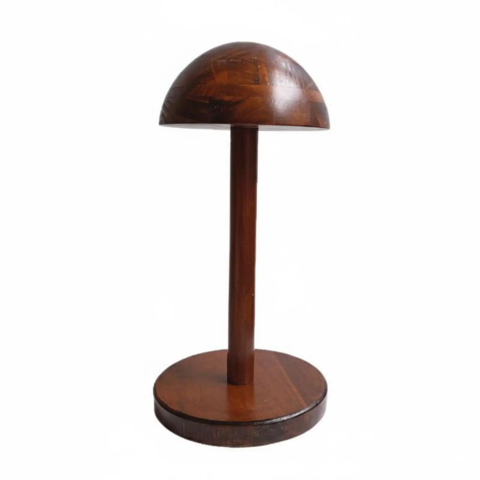 portacappelli-a-mezza-cupola-espositore-per-cappelli-rimovibile-design-retro-decorazione-per-la-casa