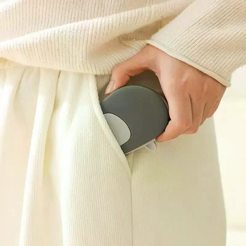 متعددة الوظائف مقشرة مغناطيسية قشر مكشطة الفولاذ المقاوم للصدأ المنزلية التفاح البطيخ مبشرة المطبخ الفاكهة مكشطة