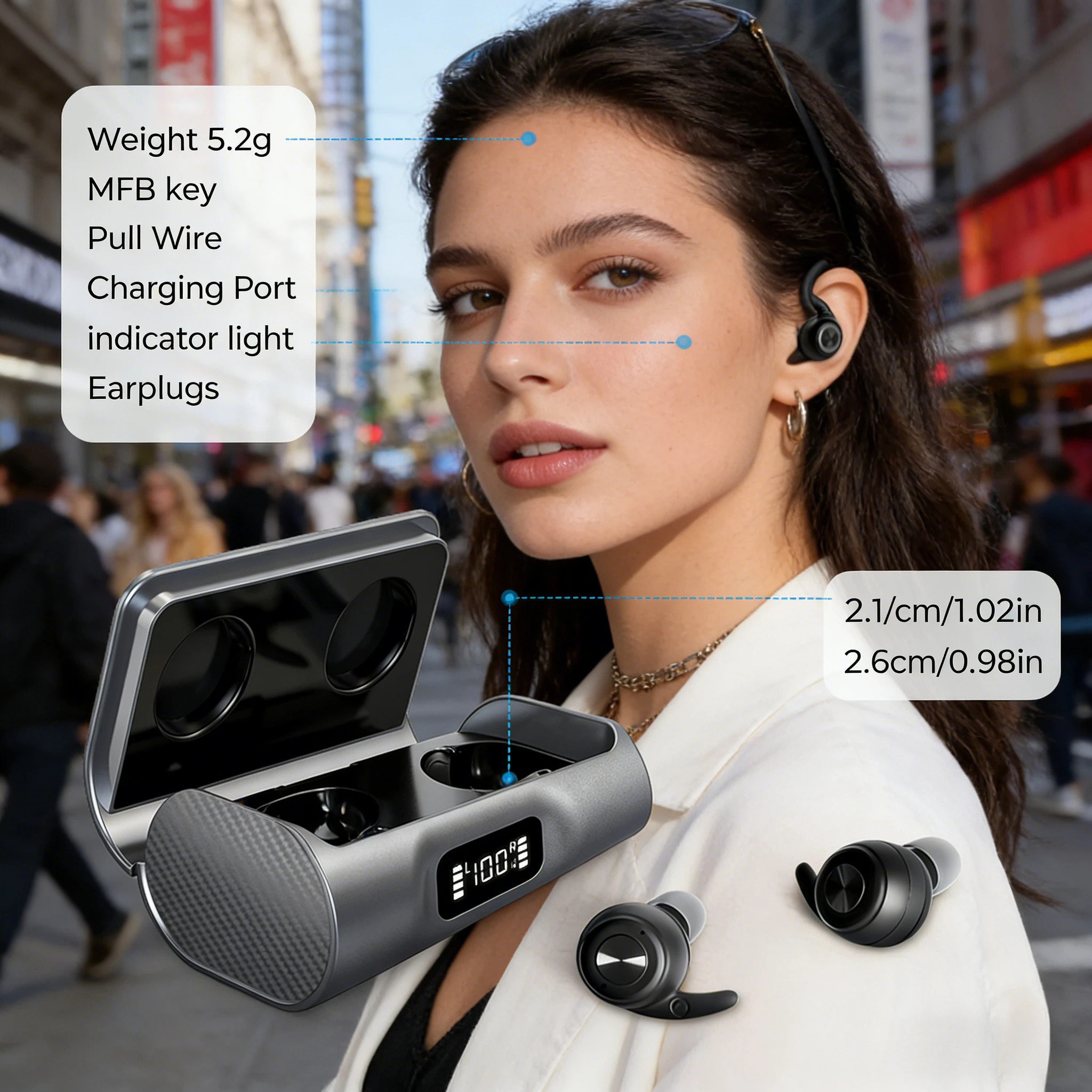 New Invisible Ite R…