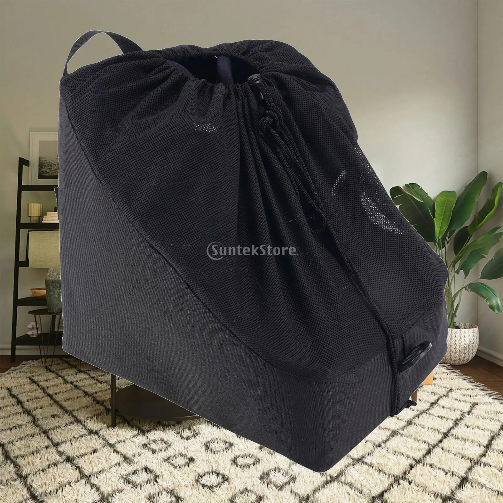 sac-de-rangement-pour-chaussures-de-ski-en-nylon-respirant-et-leger-a-porter-a-l'epaule-pour-les-essentiels-de-voyage-sur-la-neige