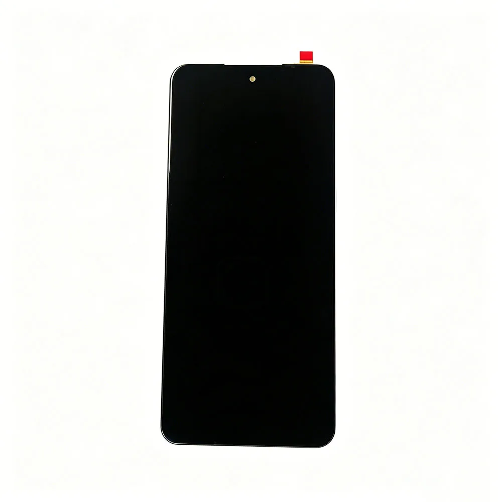 Original Display for Motorola Moto XT2523-2 G05 E15 LCD Touch Screen Digitizer for Motorola Moto E15 2025 XT2523-6 Replacement