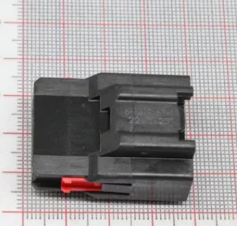 

10 шт./лот 5- 968972 -1 6- 1419167 -1 MX34028NF2 Д-436-36 1- 1827875 -5 1418882 -1 1544361 -1