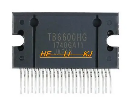 Free shipping 5pcs/lot TB6600HG TB6600 TB6600H 6600  ZIP IC