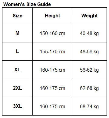 قطعتين طفح الحرس للنساء الشمس حماية طويلة الأكمام المايوه سريعة الجافة قميص السباحة + بويشورت رياضية بحر Sunsuits #6