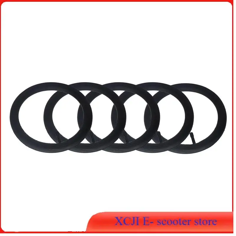 9 بوصة 48x188 الأنبوب الداخلي الإطار الخارجي 48*188 الإطارات الهوائية للأطفال دراجة ثلاثية العجلات عربة أطفال ملحقات عربة أجزاء