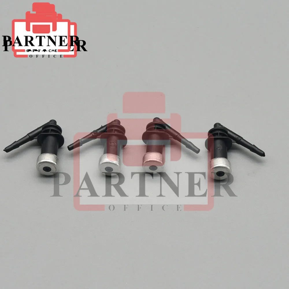4Pcs C7770-60286 Print head connection support for HP DJ 500  800 510 PS C7770-60251 C7770-60153 C7769-60381