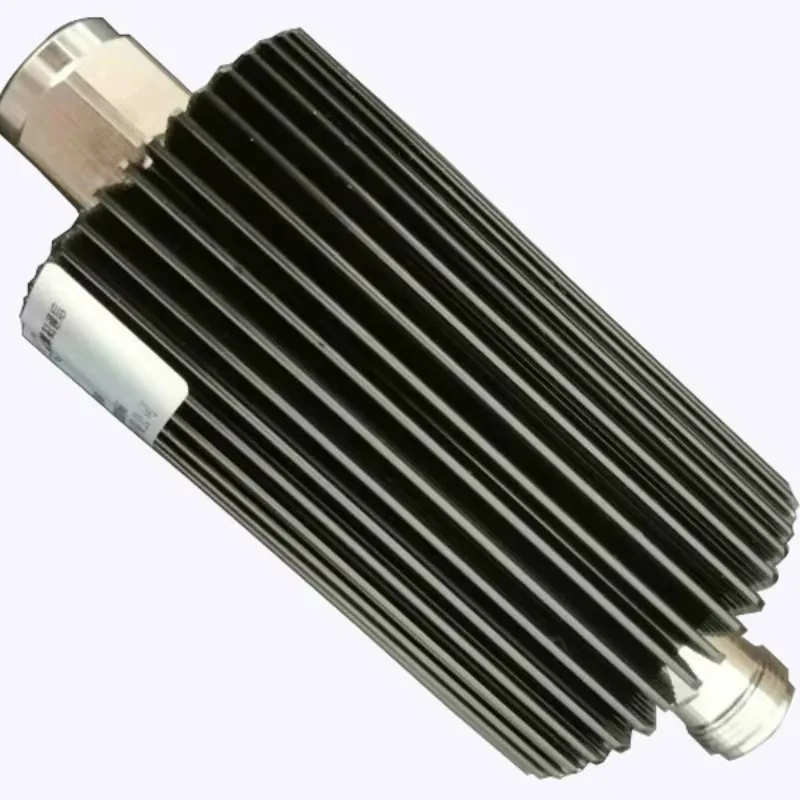 50W N-Type Fixed RF Coaxial Attenuator, 50 Ohm DC-3GHz, 10dB 20dB 30dB 40dB 50dB Optional Signal Reducer