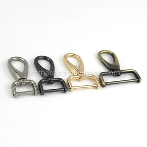 9 en çok satan kanca, kemer №8