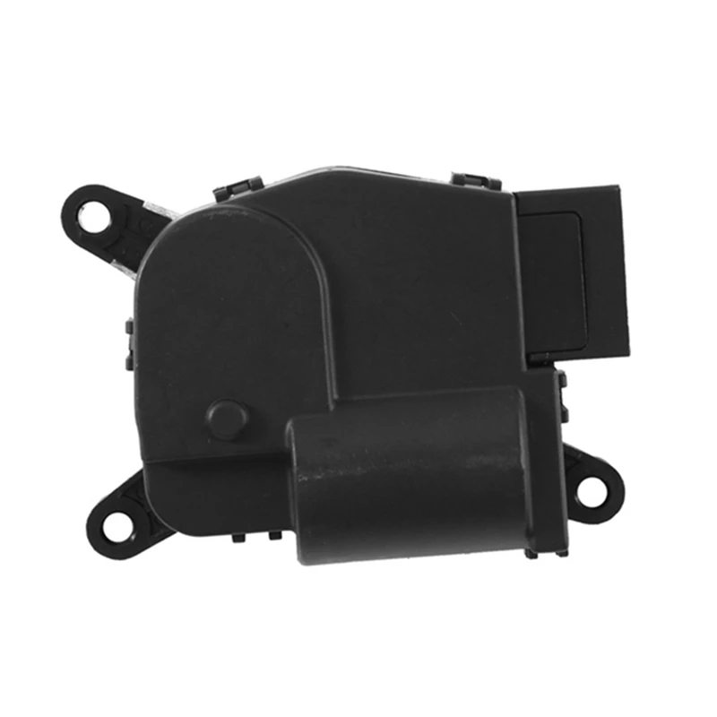 5Q 0907511 Um motor do atuador da aba do aquecedor de ar condicionado para SKODA A3 TT 2Q 0907511 G 94187372