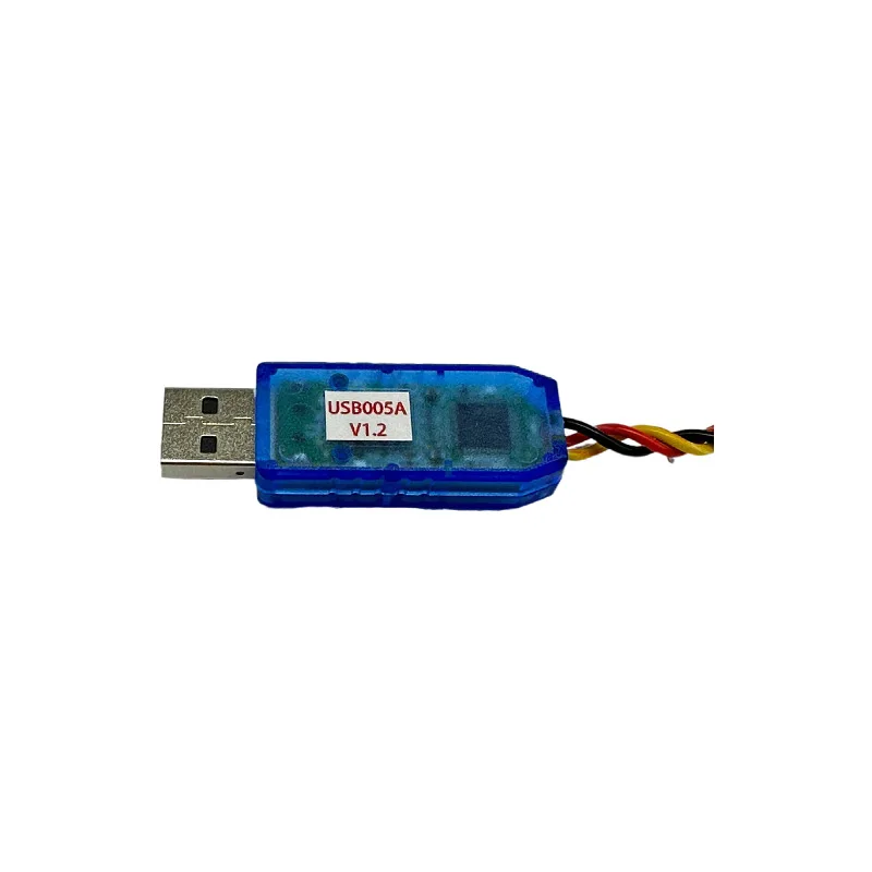 インフィニオン-インターフェース開発ツール,usb005,usb,オリジナル,国内