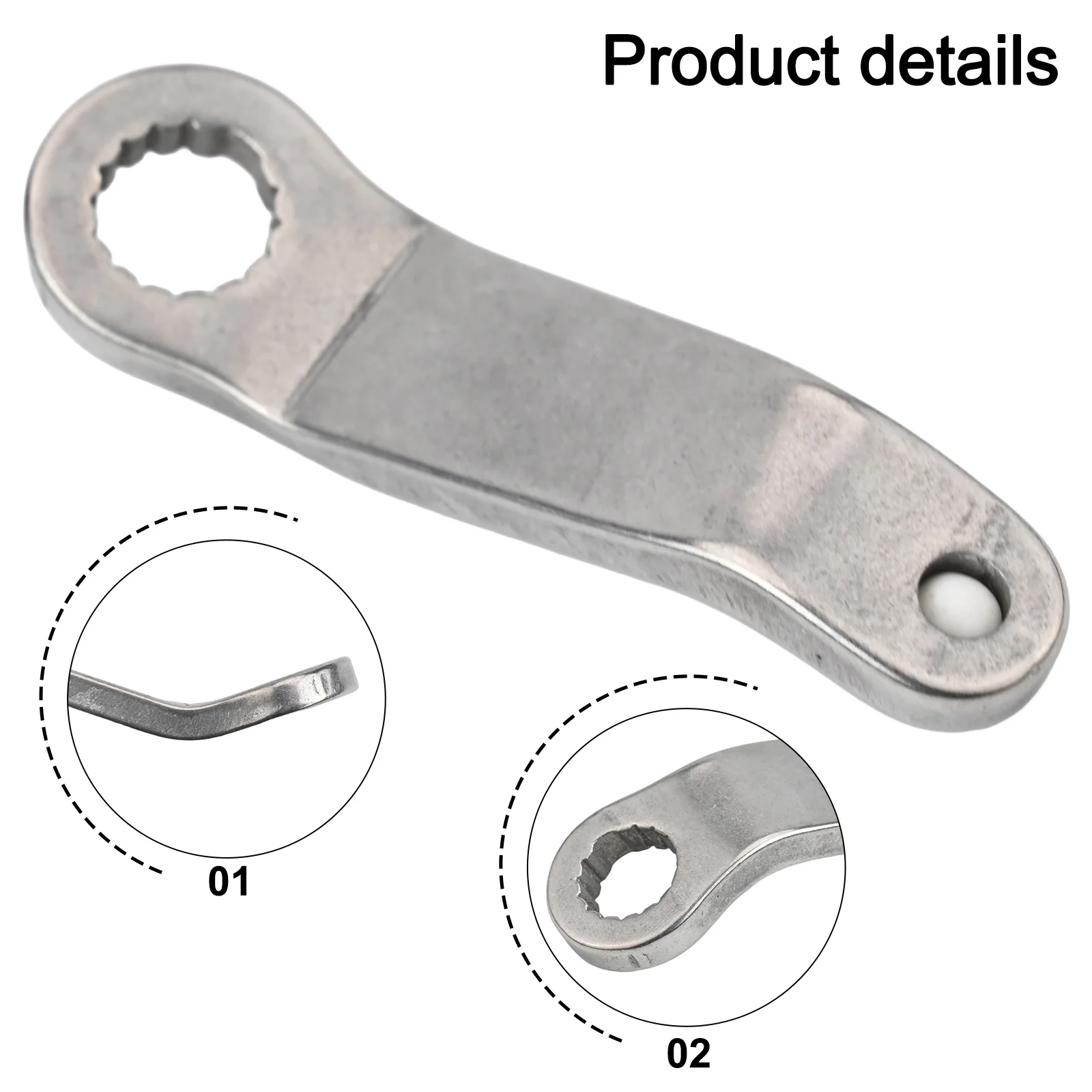 

Стальная коробка передач 3234724 для Polaris, Sportsman, Scrambler 550 1000, превосходная прочность и долговечность