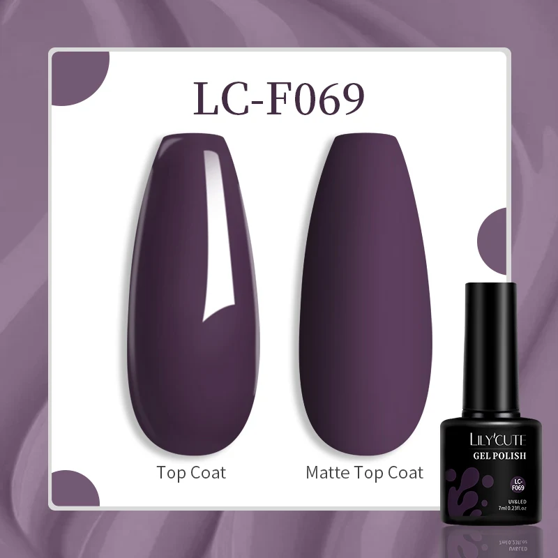 LC-F069