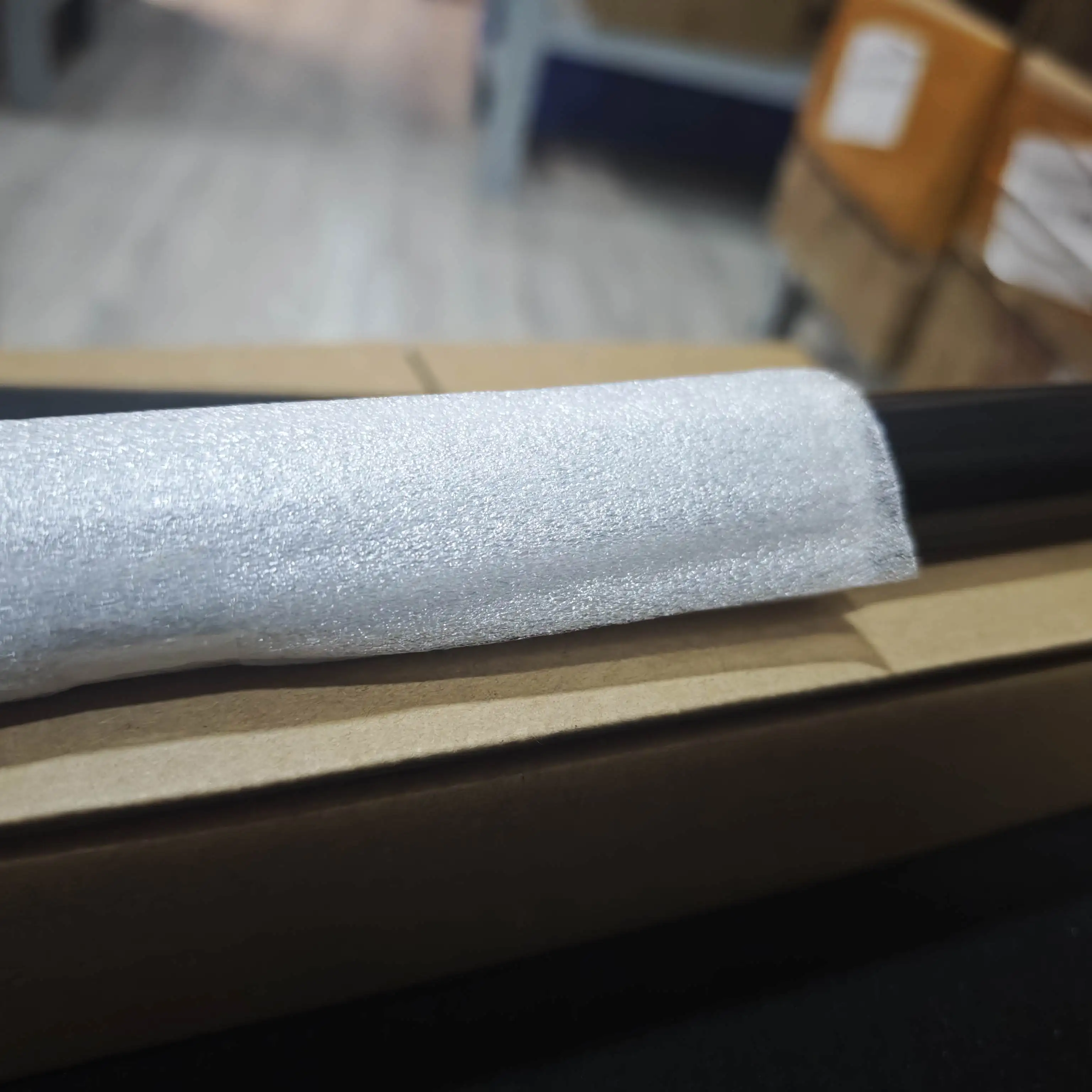 

5PCS JAPAN 2C920050 Heat Upper Fuser Roller for Kyocera KM1620 KM1635 KM1650 KM2020 KM2050 KM2550 1620 1635 1650 2020 2050 2550