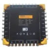 Multiinterruptor 9x9x16, interruptor satelital 1