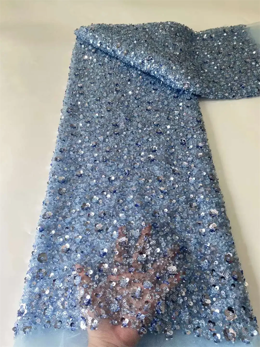 tessuto-in-pizzo-africano-per-sposa-2026-ricamo-con-paillettes-e-perline-tulle-francese-di-alta-qualita-per-sposo-nigeriano-per-matrimonio