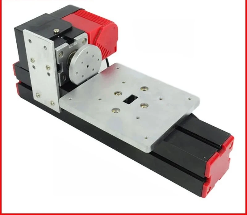 Sales of miniature power tools, metal version, manual woodworking, mini grinder, easy to operate, portable and small in size