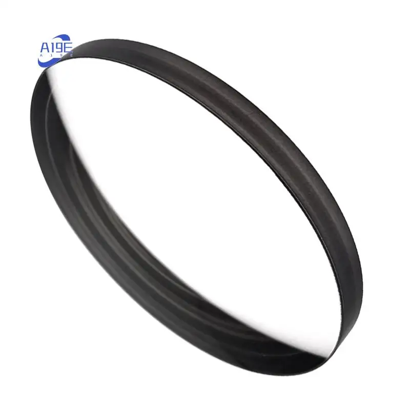 

A19E-1PCS New For Canon EF 70-200Mm 70-200 Mm F/2.8L II Is II USM Front Zoom Lens Glass SLR Camera Lens Repair Accessories