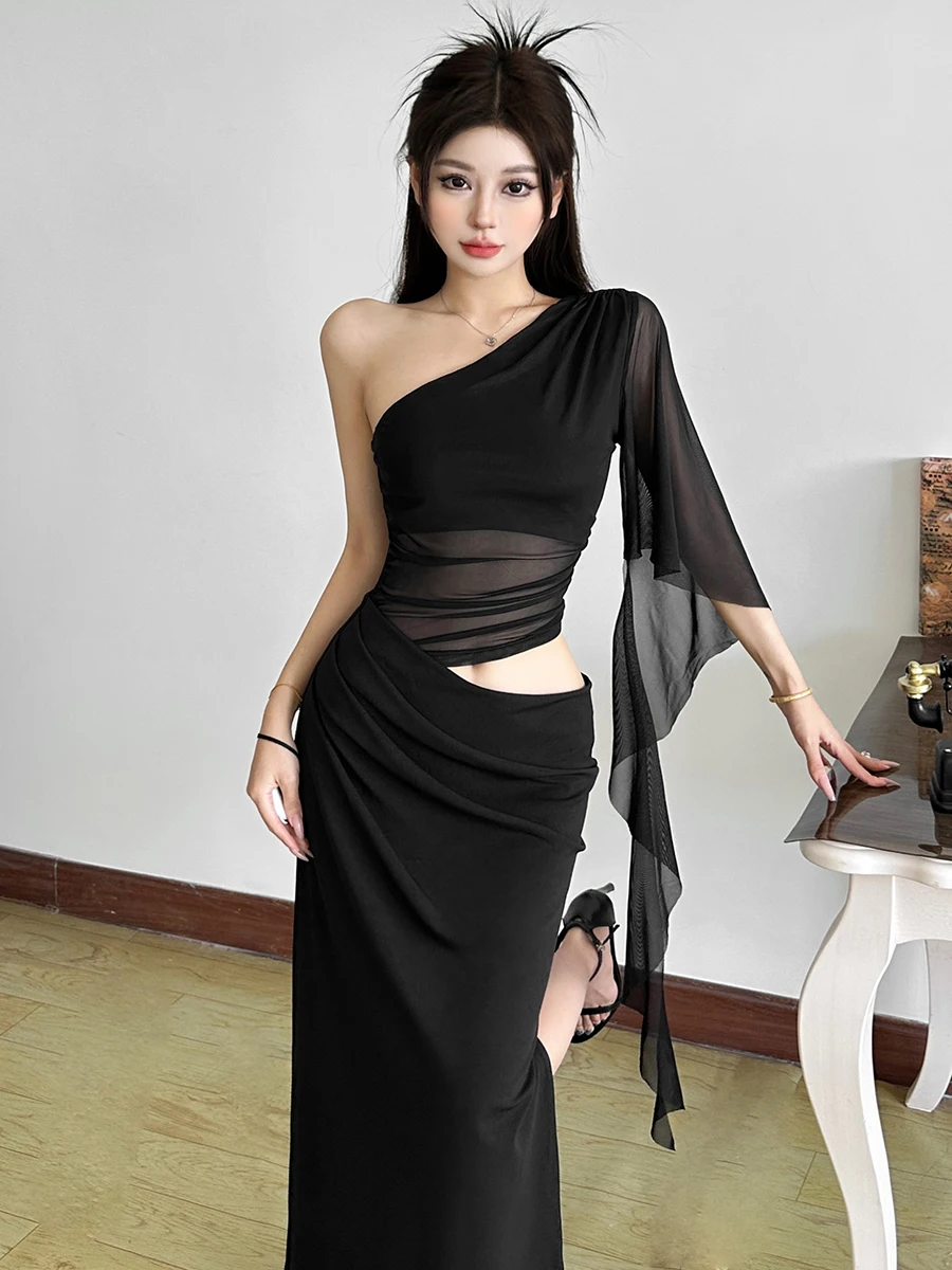 K Sle Ele Girl Ould… - image