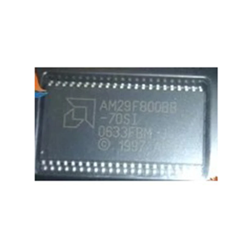 Original New AM29F800BB SOP44 IC Chip Computer Board Storage
