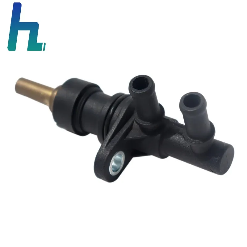 

13541730682 New Car Model Thermostat Housing Engine Coolant Thermostat for BMW E36 E34