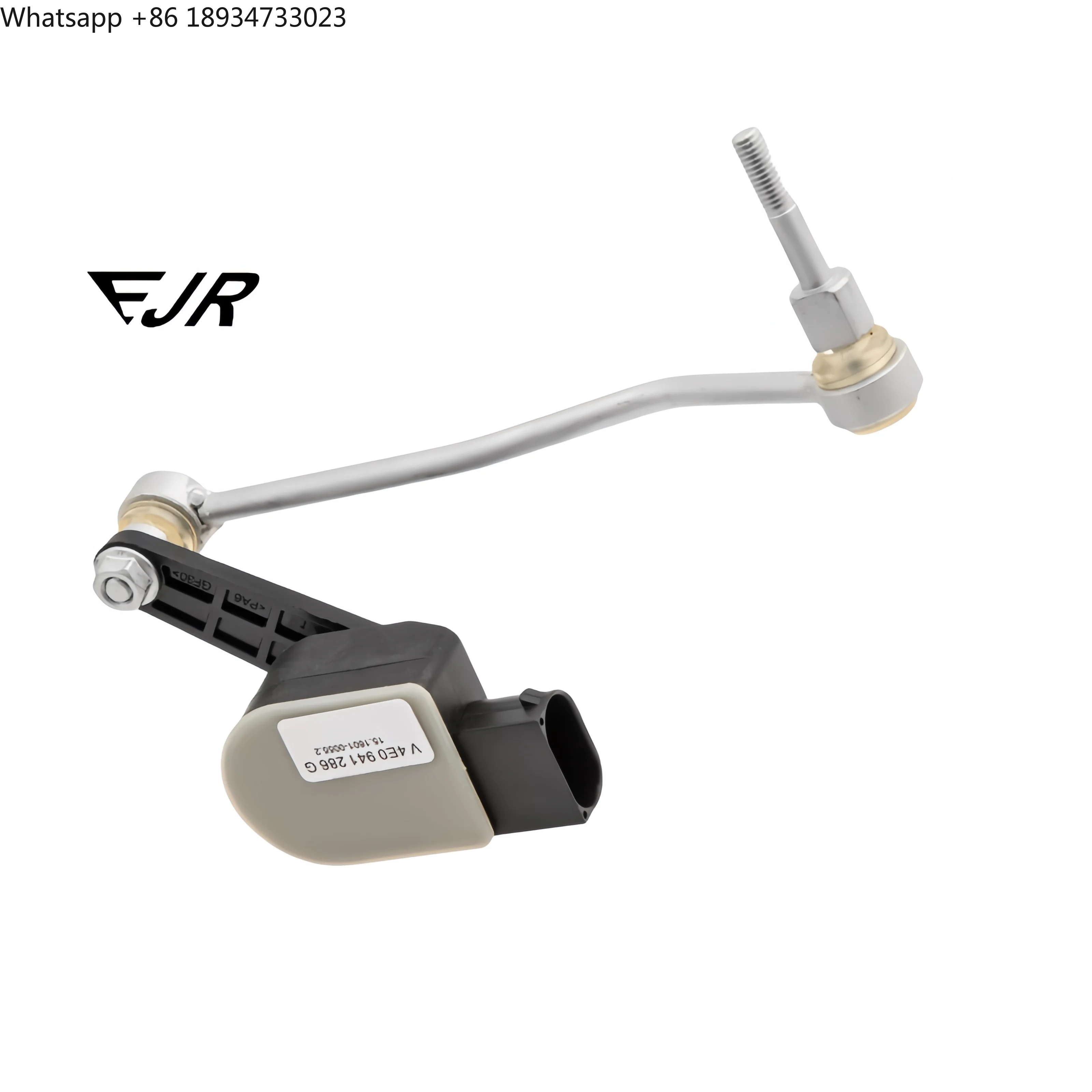 

Liquid Level Sensor and Pull Rod for Bentley Continental Flying Spur 4E0941286F 4E0941285F 4E0941285G 4E0941286G