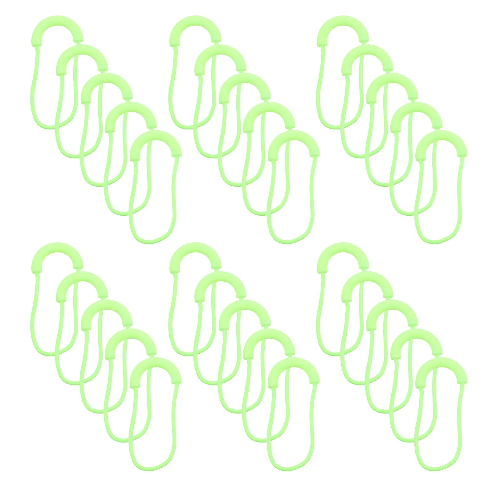 

Stylish Women Handbag Shoulder Bag Fashion Tote Purse Large Capacity Satchel Crossbody Bag for Everyday Carry