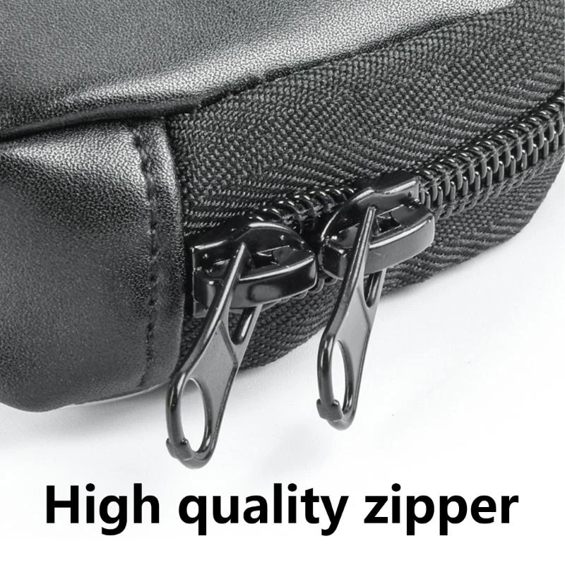 غلاف واقٍ مقاوم للصدمات لمشغل MP3 يحافظ على آمنة الجهاز مع نافذة واضحة .066A