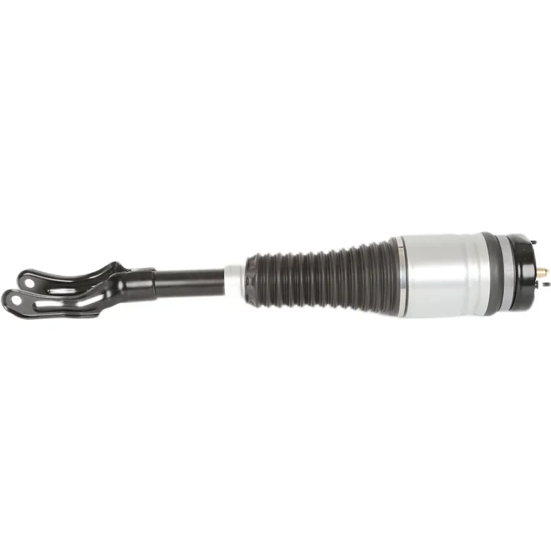 

Front Left Side Suspension Shock Cheroke V6 V8
