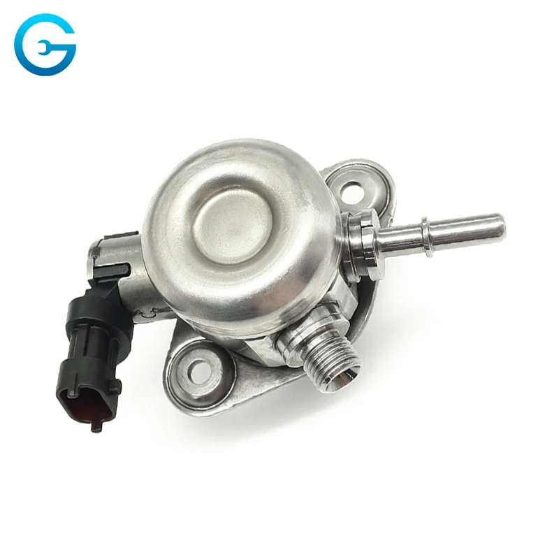 الأصلي OEM 35320-2B220 مضخة زيت لشركة هيونداي كيا 1.6L 35320-2B130 ارتفاع ضغط مضخة الوقود أجزاء المحركات