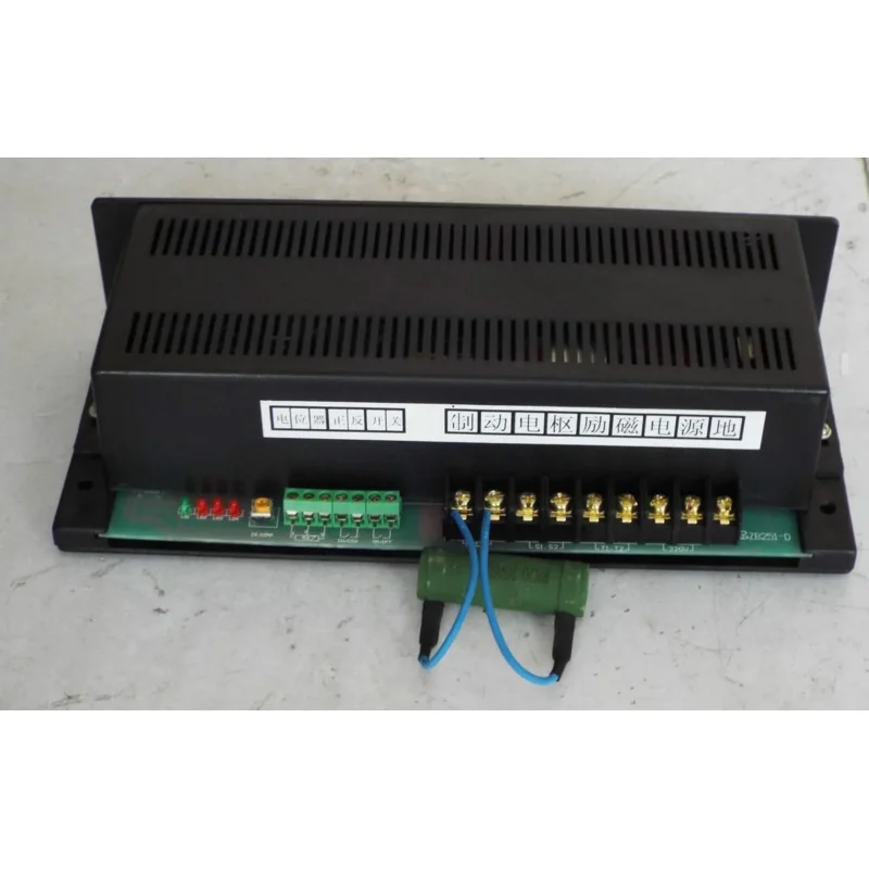 Pwm Dc Motor Speed …