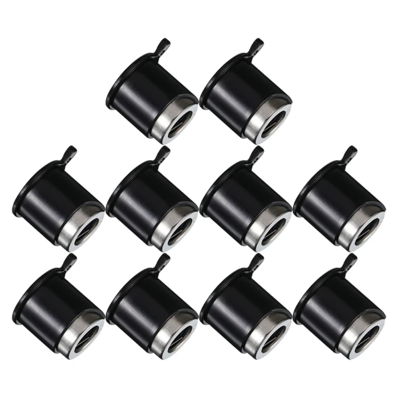 รีลีฟวาล์ว เปลี่ยนหม้อความดัน รีลีฟ จิกเกอร์วาล์ว วาล์วไอเสีย A0NC