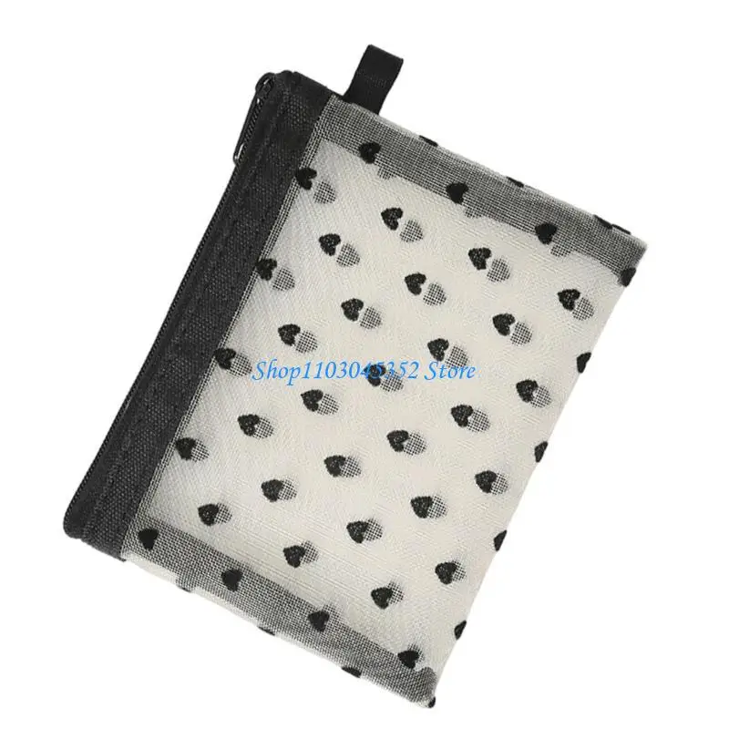 

A3pe Makeup Bag Сумка для туалеченного пакета.