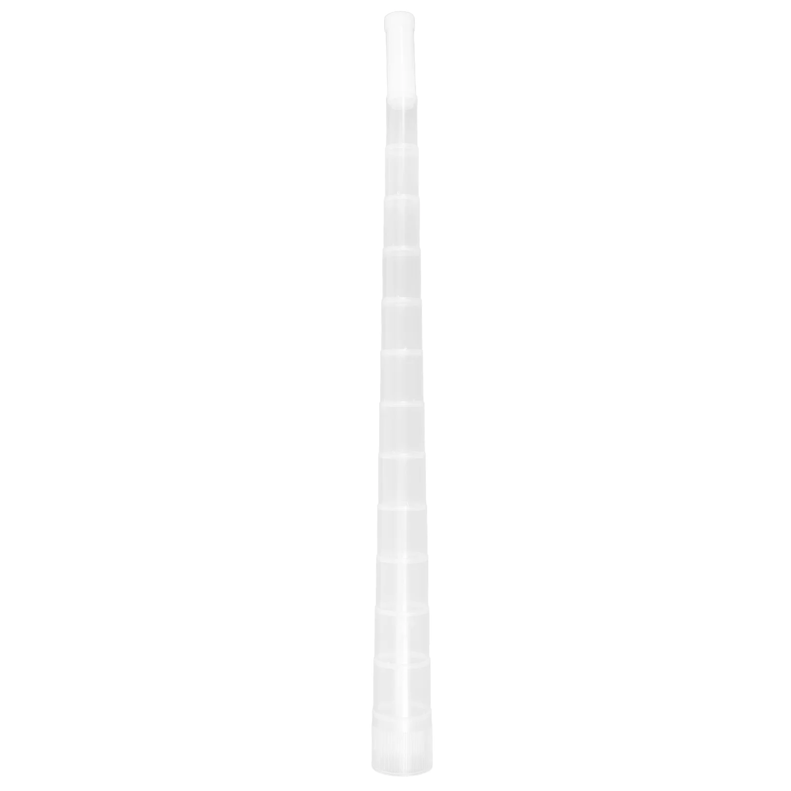 

Umbrella Cover Waterproof Sleeve Stick Handle Protective Umbrellas for Rain