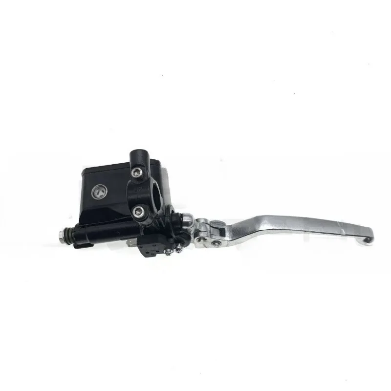 Front Brake Lever with Pump for BJ300 / 600 TRK 502 ， 250