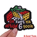 PE11158CT