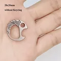 20x20mm without