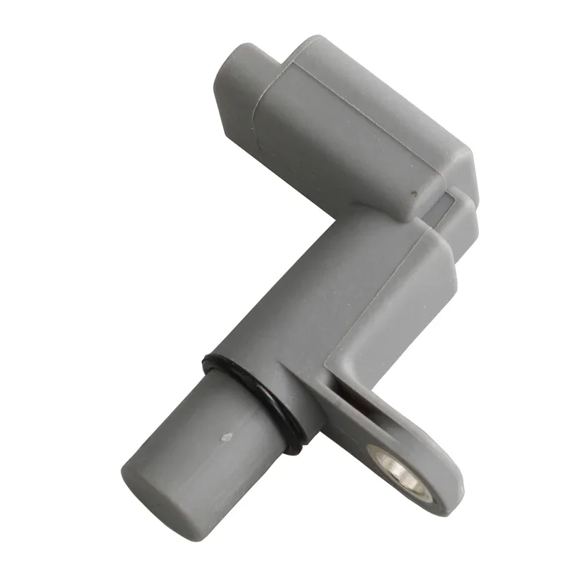 

New Camshaft Position Sensor 1920ae 9634605980 9634605580 For Peugeot 406 607 For Citroen C5 3.0 V6 Car Accessories